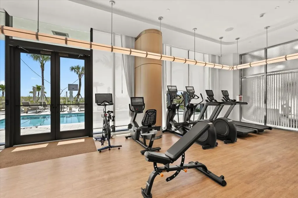 900 N Ocean Boulevard Pompano Beach FL 33062