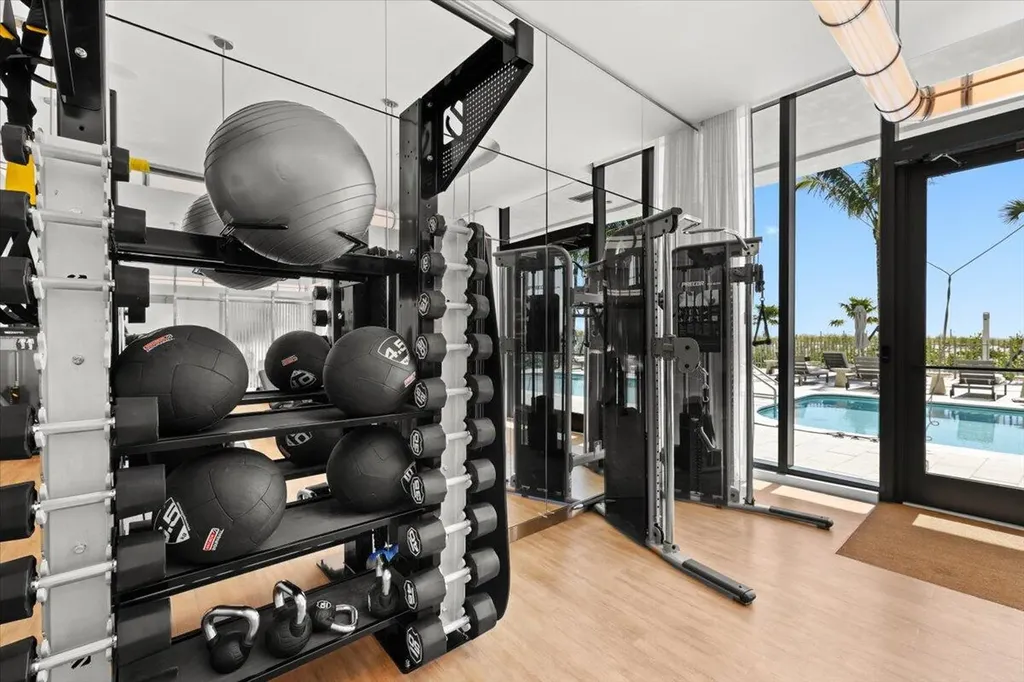 900 N Ocean Boulevard Pompano Beach FL 33062