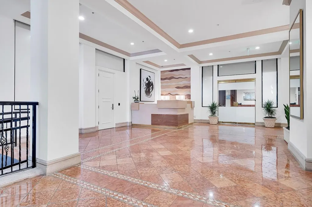101 N Clematis Street West Palm Beach FL 33401