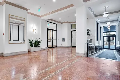 101 N Clematis Street West Palm Beach FL 33401