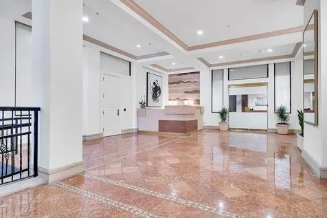 101 N Clematis Street West Palm Beach FL 33401