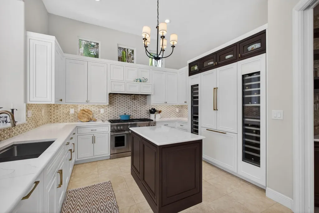 4131 Venetia Way Palm Beach Gardens FL 33418