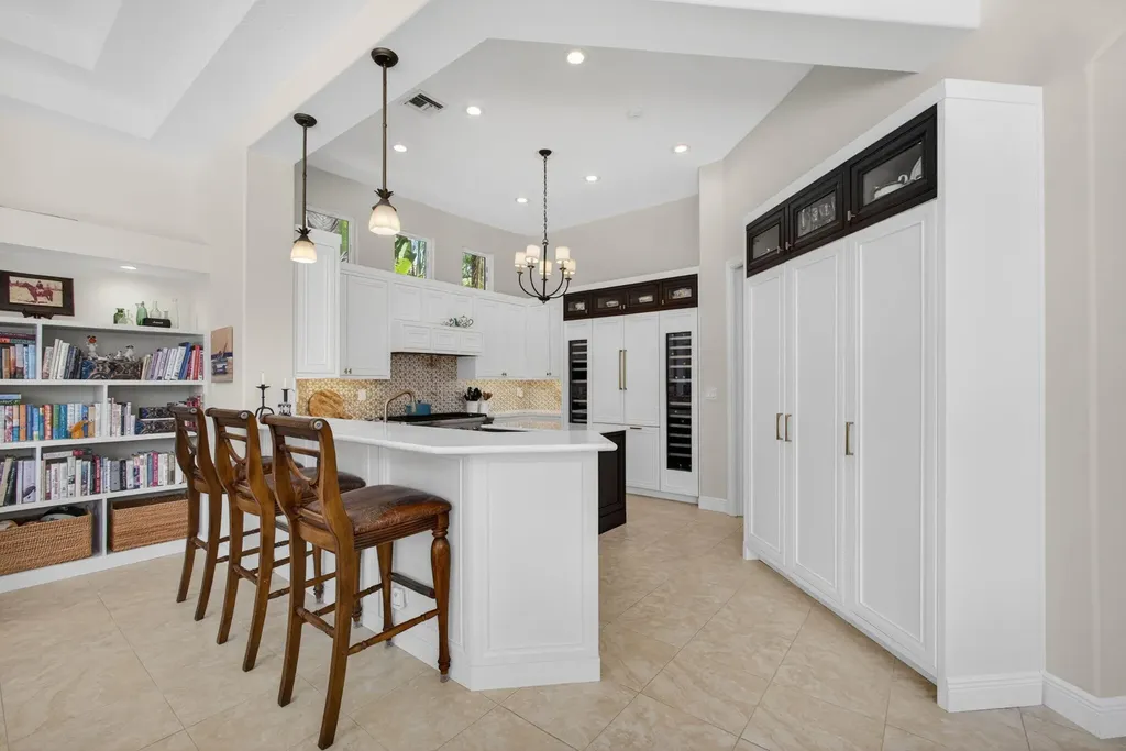 4131 Venetia Way Palm Beach Gardens FL 33418
