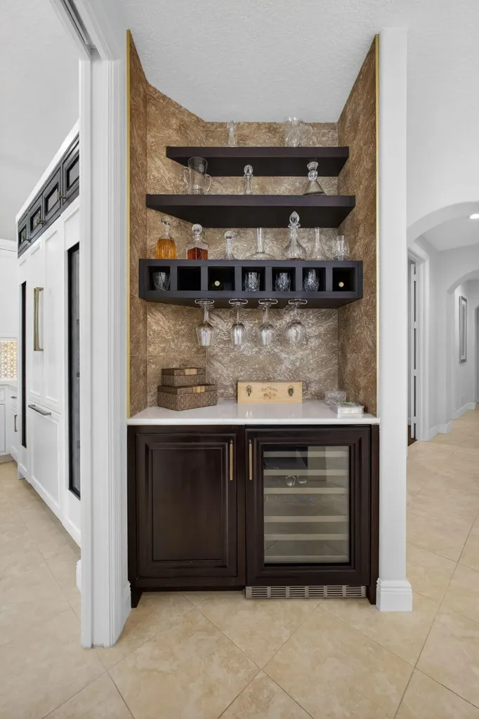 4131 Venetia Way Palm Beach Gardens FL 33418