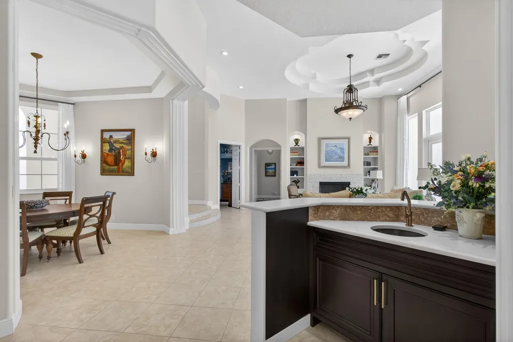 4131 Venetia Way Palm Beach Gardens FL 33418