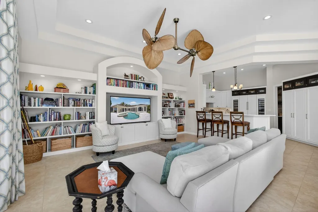 4131 Venetia Way Palm Beach Gardens FL 33418