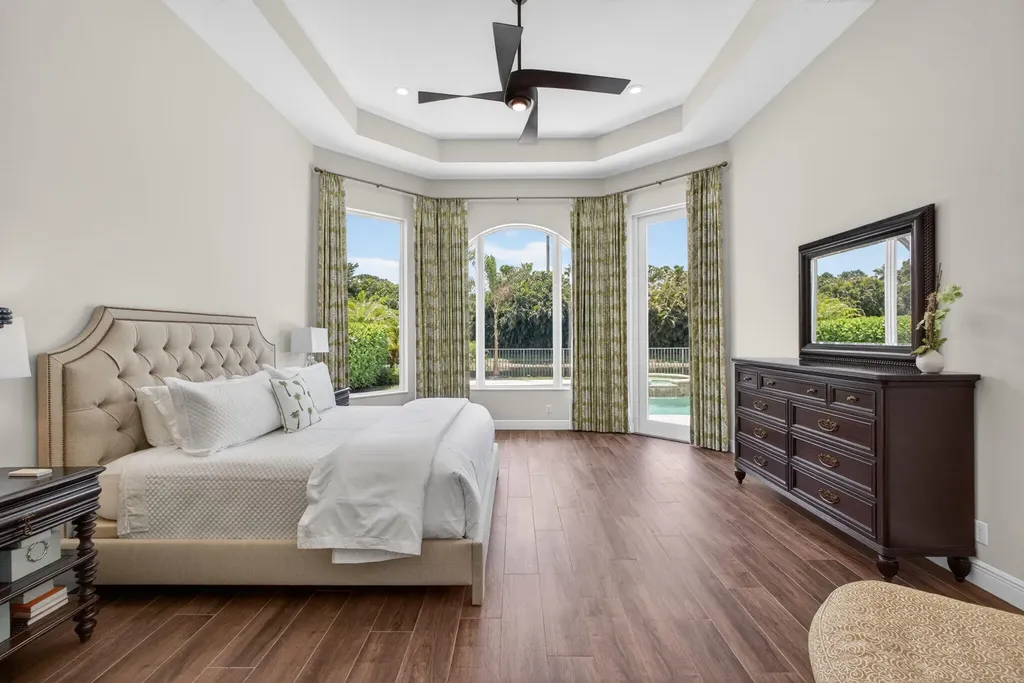 4131 Venetia Way Palm Beach Gardens FL 33418