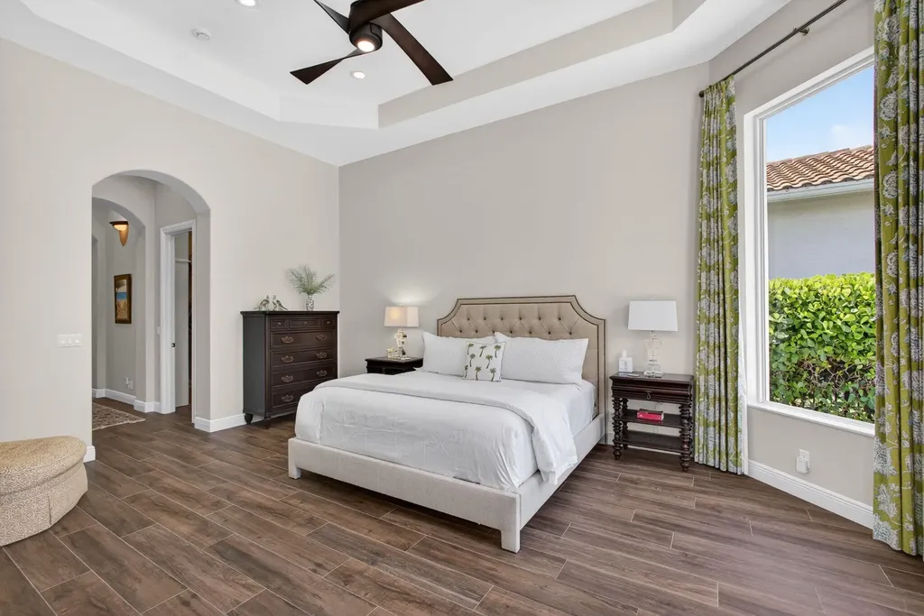 4131 Venetia Way Palm Beach Gardens FL 33418
