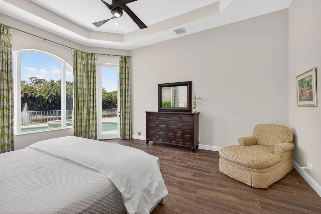 4131 Venetia Way Palm Beach Gardens FL 33418
