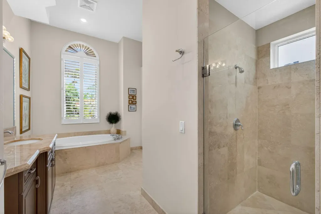 4131 Venetia Way Palm Beach Gardens FL 33418