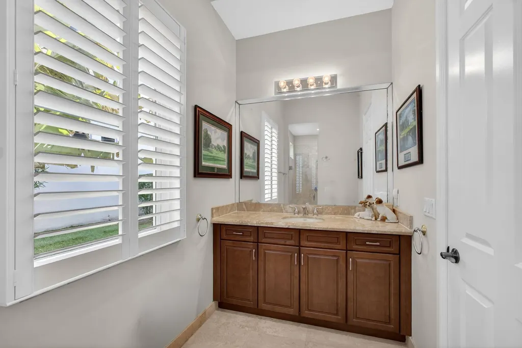 4131 Venetia Way Palm Beach Gardens FL 33418