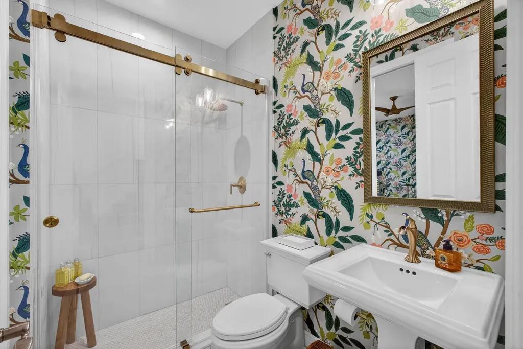 4131 Venetia Way Palm Beach Gardens FL 33418