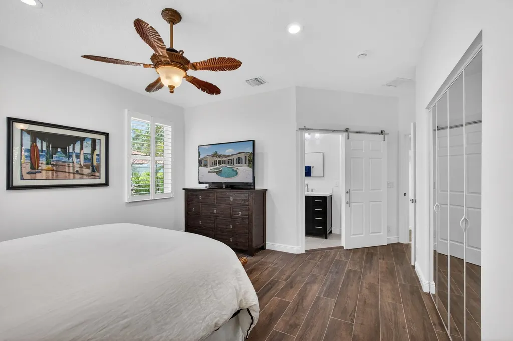 4131 Venetia Way Palm Beach Gardens FL 33418