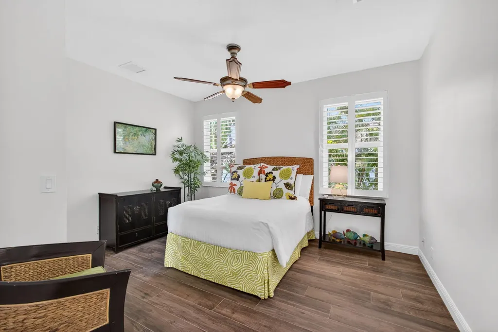 4131 Venetia Way Palm Beach Gardens FL 33418