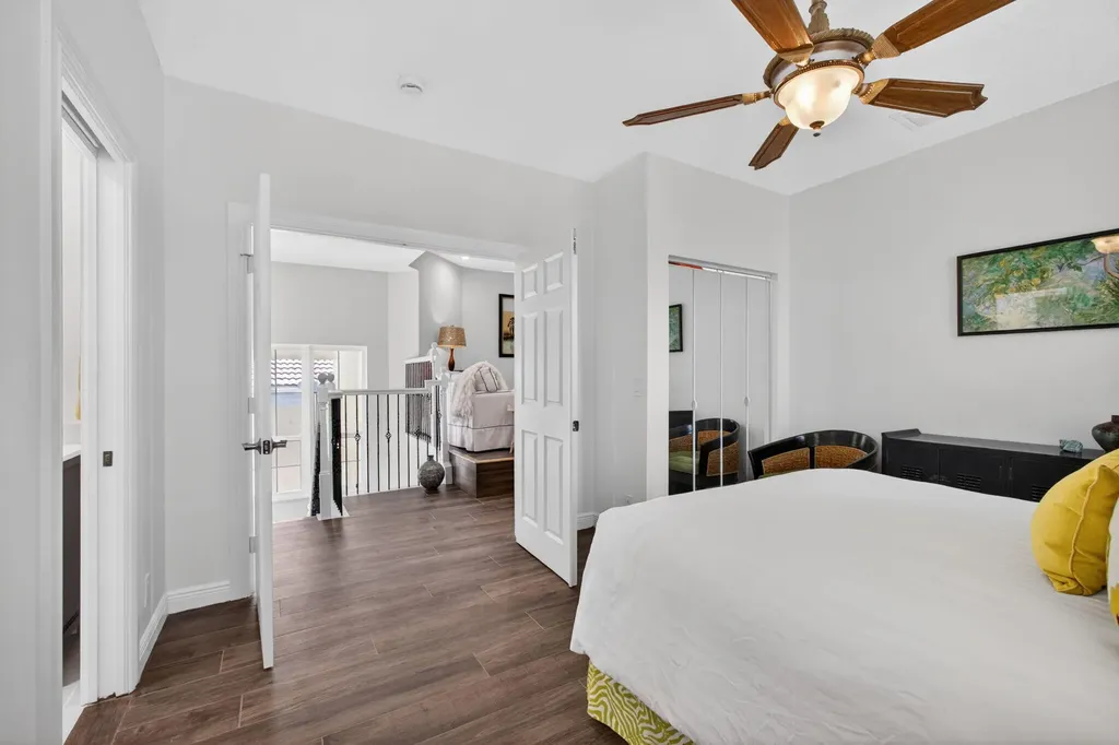 4131 Venetia Way Palm Beach Gardens FL 33418