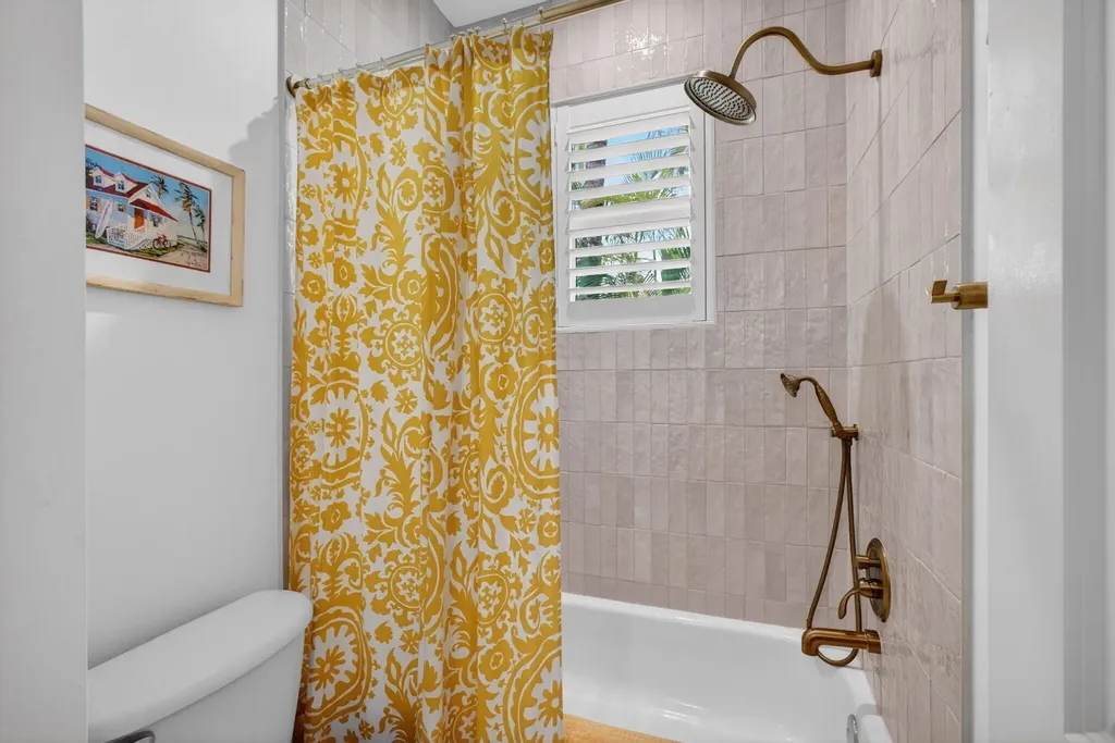 4131 Venetia Way Palm Beach Gardens FL 33418