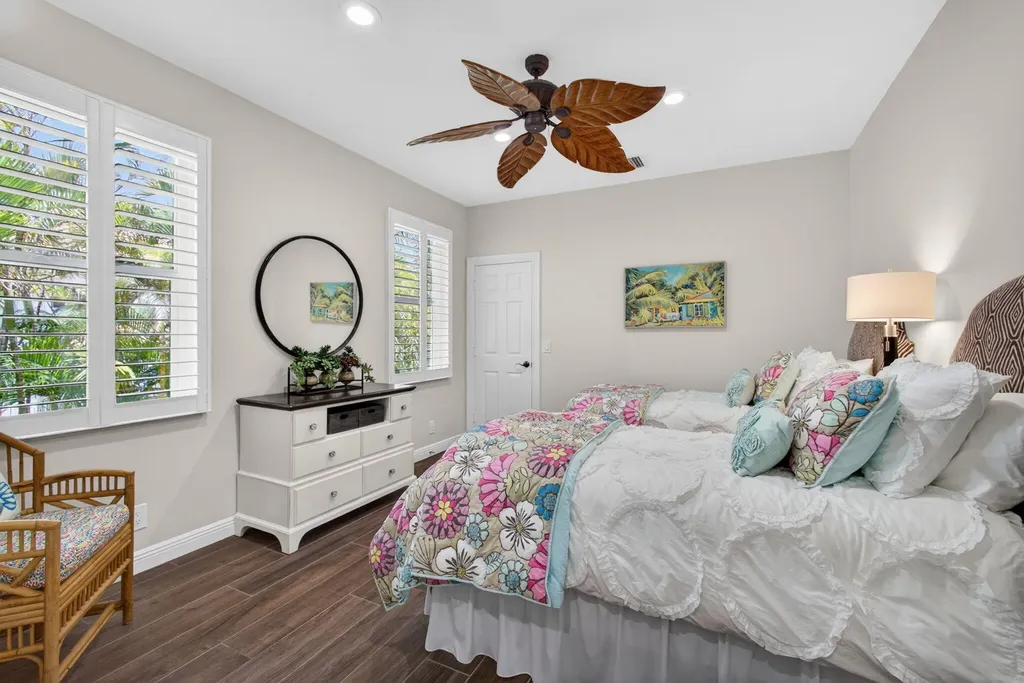 4131 Venetia Way Palm Beach Gardens FL 33418