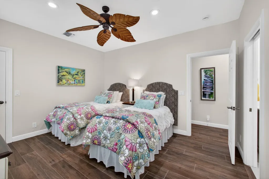 4131 Venetia Way Palm Beach Gardens FL 33418
