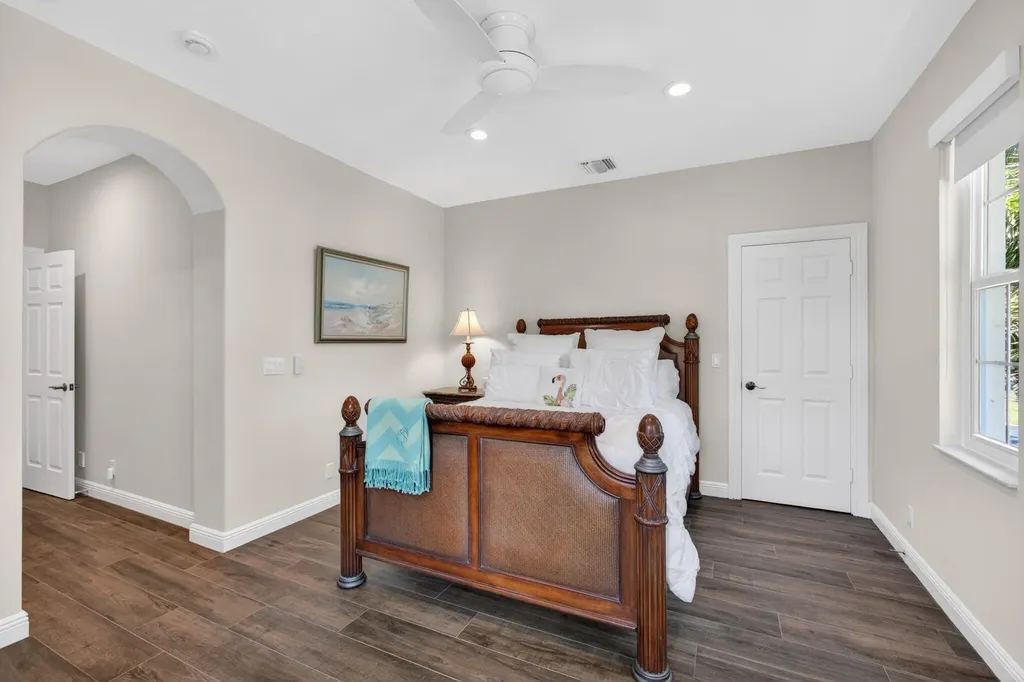 4131 Venetia Way Palm Beach Gardens FL 33418