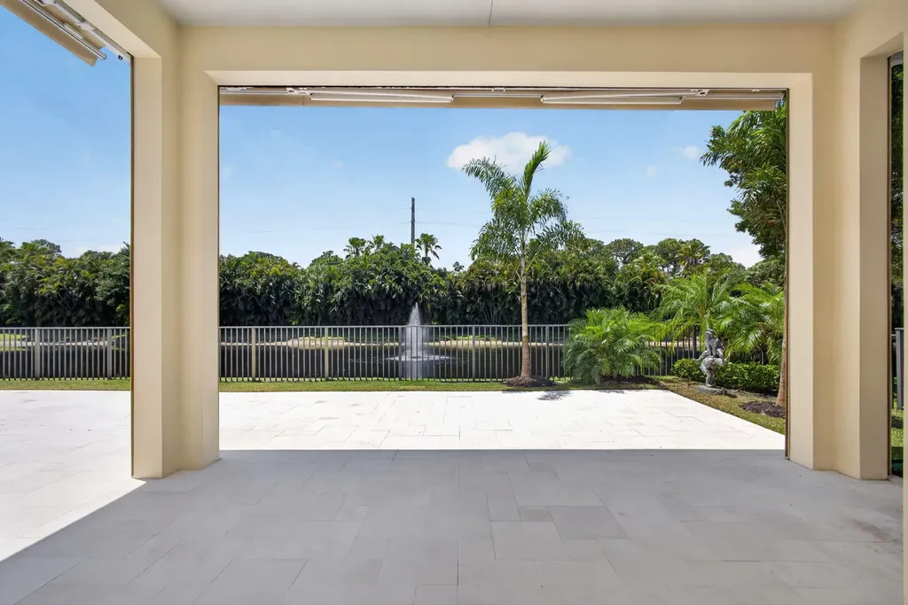 4131 Venetia Way Palm Beach Gardens FL 33418
