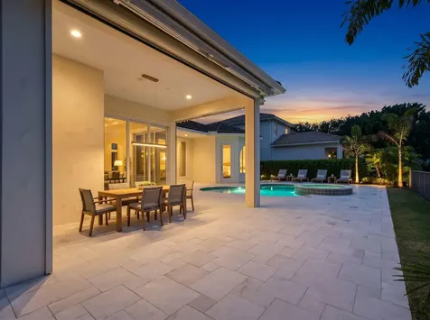 4131 Venetia Way Palm Beach Gardens FL 33418