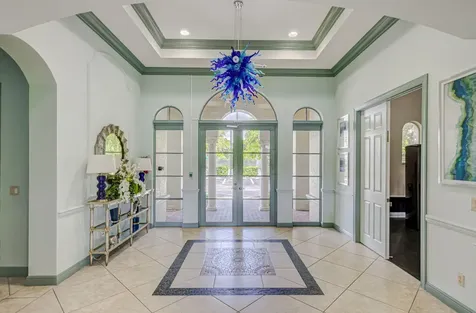 4131 Venetia Way Palm Beach Gardens FL 33418