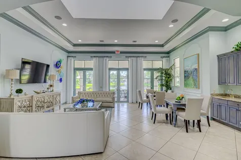 4131 Venetia Way Palm Beach Gardens FL 33418