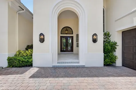 4131 Venetia Way Palm Beach Gardens FL 33418