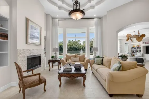 4131 Venetia Way Palm Beach Gardens FL 33418