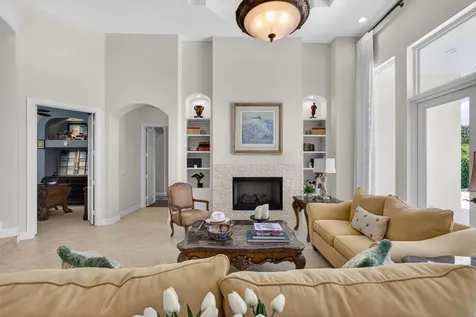 4131 Venetia Way Palm Beach Gardens FL 33418