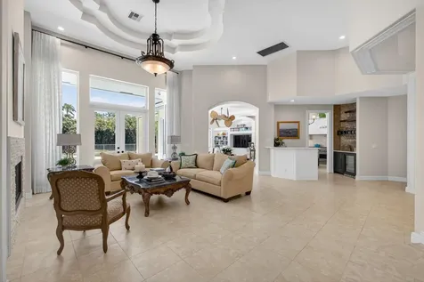 4131 Venetia Way Palm Beach Gardens FL 33418
