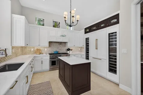 4131 Venetia Way Palm Beach Gardens FL 33418