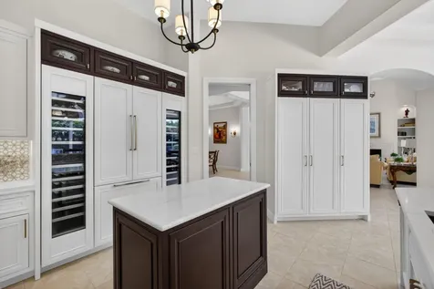 4131 Venetia Way Palm Beach Gardens FL 33418
