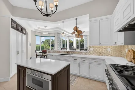 4131 Venetia Way Palm Beach Gardens FL 33418