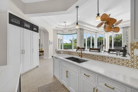 4131 Venetia Way Palm Beach Gardens FL 33418