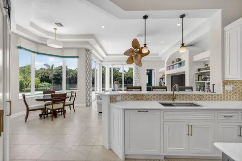 4131 Venetia Way Palm Beach Gardens FL 33418
