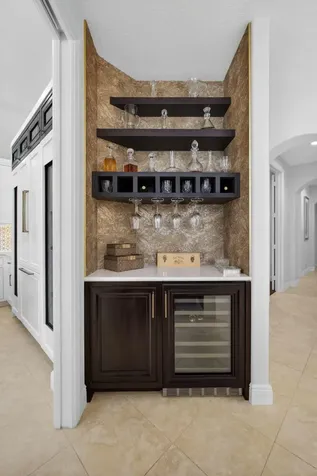 4131 Venetia Way Palm Beach Gardens FL 33418