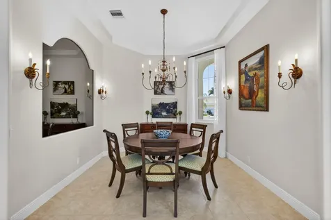 4131 Venetia Way Palm Beach Gardens FL 33418