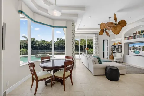 4131 Venetia Way Palm Beach Gardens FL 33418