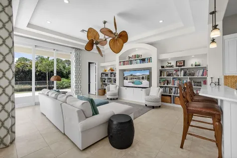 4131 Venetia Way Palm Beach Gardens FL 33418