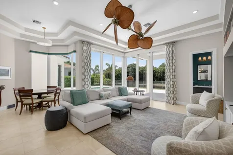 4131 Venetia Way Palm Beach Gardens FL 33418