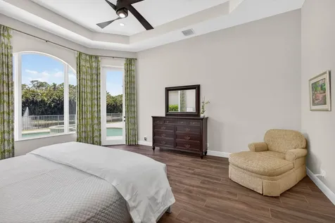 4131 Venetia Way Palm Beach Gardens FL 33418