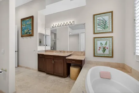 4131 Venetia Way Palm Beach Gardens FL 33418