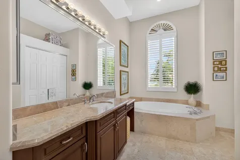 4131 Venetia Way Palm Beach Gardens FL 33418