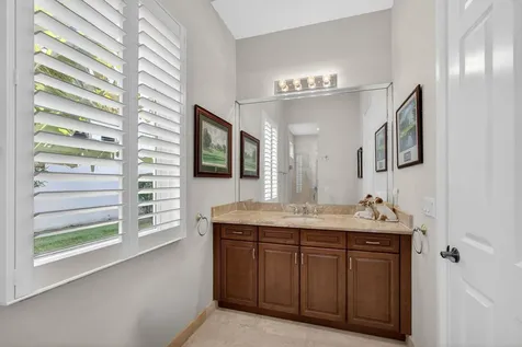 4131 Venetia Way Palm Beach Gardens FL 33418