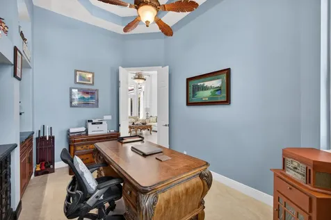4131 Venetia Way Palm Beach Gardens FL 33418