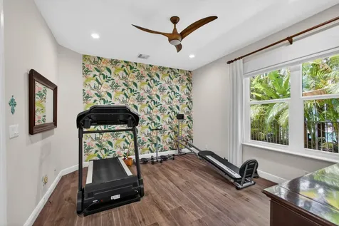 4131 Venetia Way Palm Beach Gardens FL 33418