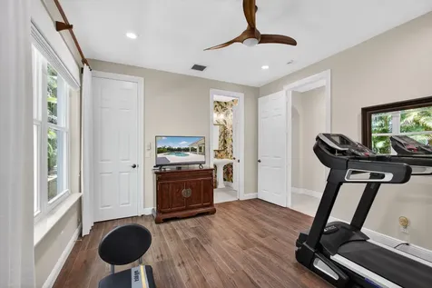4131 Venetia Way Palm Beach Gardens FL 33418
