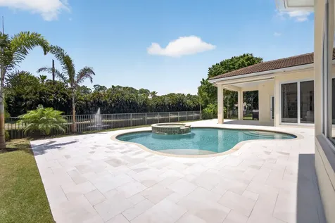 4131 Venetia Way Palm Beach Gardens FL 33418