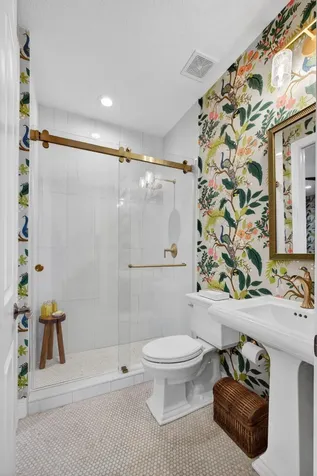 4131 Venetia Way Palm Beach Gardens FL 33418